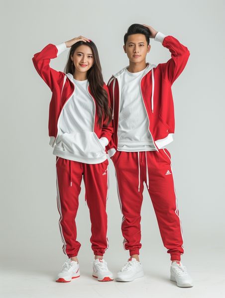couple casual indoor_cuan digital.id (37) .png
